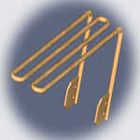 Heating elements